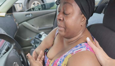 Jacksonville mother, 2 children still looking for place to live after apartment fire