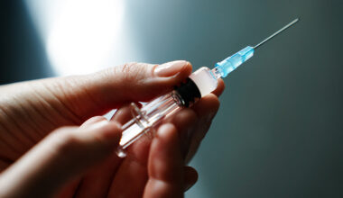 Man accused of giving unlicensed injections, using unapproved Korean drug at Miami clinic – NBC 6 South Florida