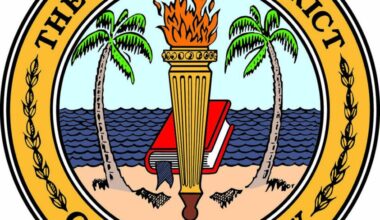 School district to dashboard ESE documentation | News, Sports, Jobs