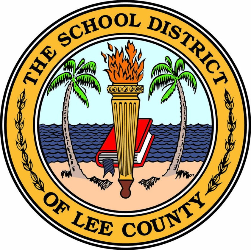 School district to dashboard ESE documentation | News, Sports, Jobs
