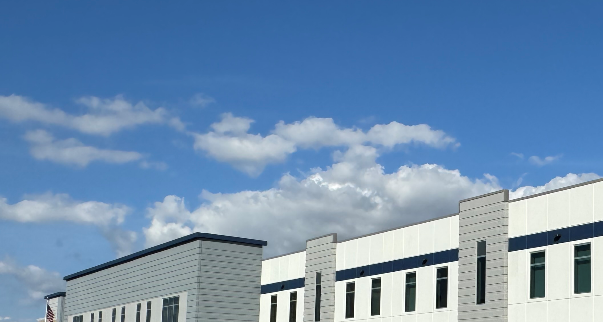 Nova Classical STEM Academy Open House on Dec. 20