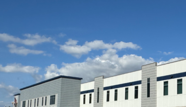 Nova Classical STEM Academy Open House on Dec. 20