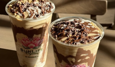 New Wynwood Smoothie Shop to Upgrade Miami's Shake Scene