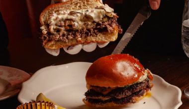 Famed NYC Steakhouse 4 Charles to Open in Miami Design District