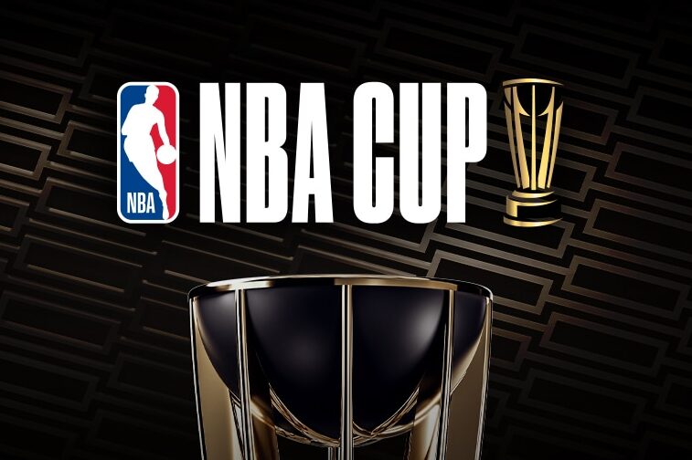Miami Heat Emirates Cup Orlando Magic Best Bets
