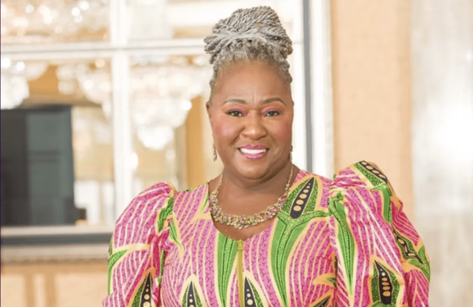 Screenshot 2025 12 11 at 14.23.23