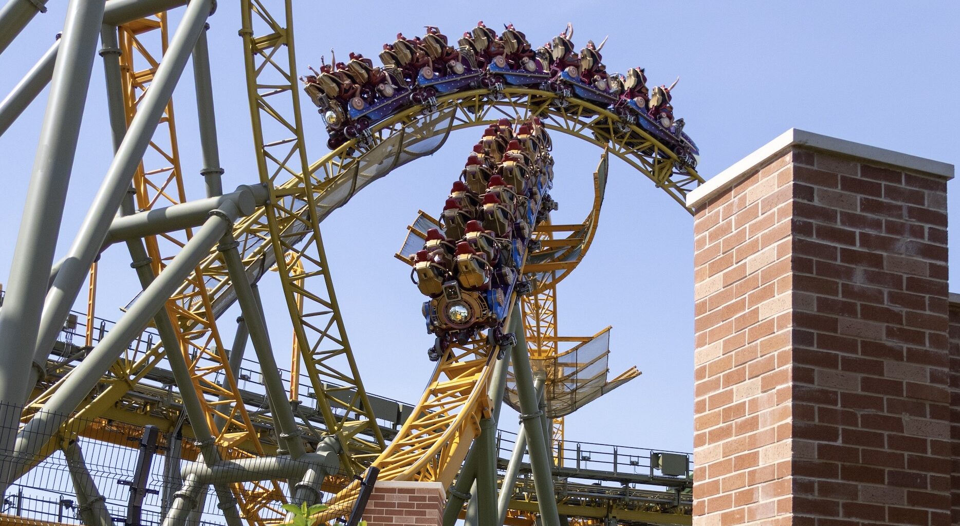 New report reveals details of bloody, ‘distorted’ Epic Universe death