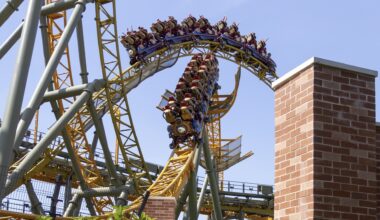 New report reveals details of bloody, ‘distorted’ Epic Universe death