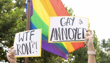 News you missed: 15 Orlando stories that flew under the radar in 2025