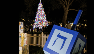 Screenshot 2025-12-23 at 9.14.22 AM