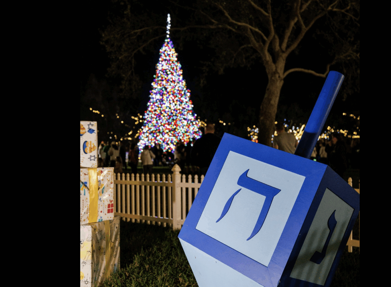 Screenshot 2025-12-23 at 9.14.22 AM