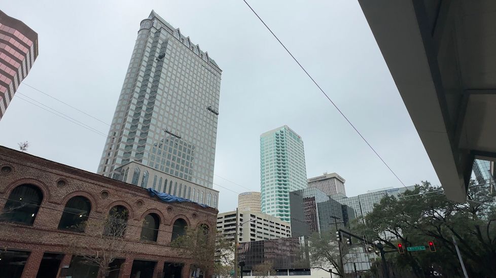 CAPTION & COURTESY FOR YOUR PICTURE