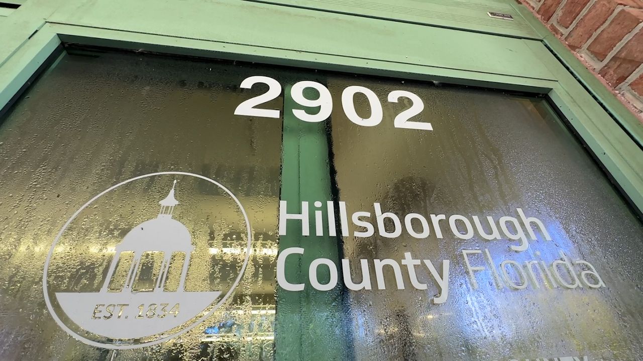 Challenge Florida’s Live Local Act