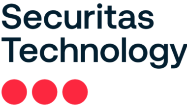 Securitas Technology Acquires Sonitrol Ft. Lauderdale and Level 5