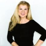 Fall in Love This Valentine’s Day as Broward County Animal Care Brings Back “Plenty of Pets” Adoption Promotion 7 Sharon Aron Baron