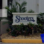 Shooters Employee Shot And Killed By Former Employee - Boca Post Shooters Employee Shot And Killed By Former Employee
