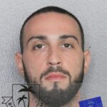 Shooters Employee Shot And Killed By Former Employee - Boca Post Shooters Employee Shot And Killed By Former Employee - Angel Candelaria