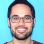 Shooters Employee Shot And Killed By Former Employee - Boca Post Shooters Employee Shot And Killed By Former Employee - Jordan Siddiq