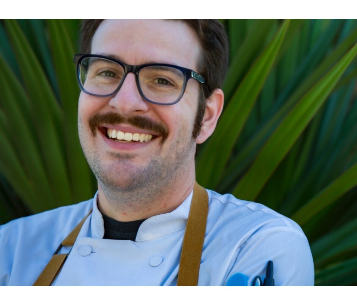 SkyBeach Resort in Florida Welcomes Ryan VanDusen as Executive Chef to Enhance Culinary Operations in St. Petersburg, Here is the Update
