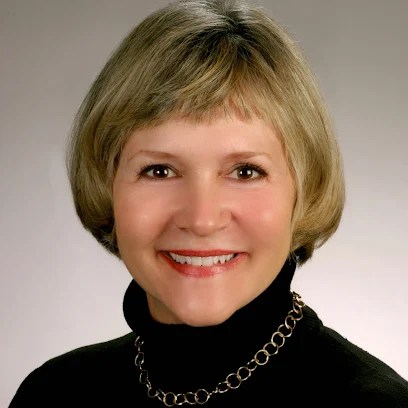 Joanne M. Snead is a Fort Lauderdale resident.