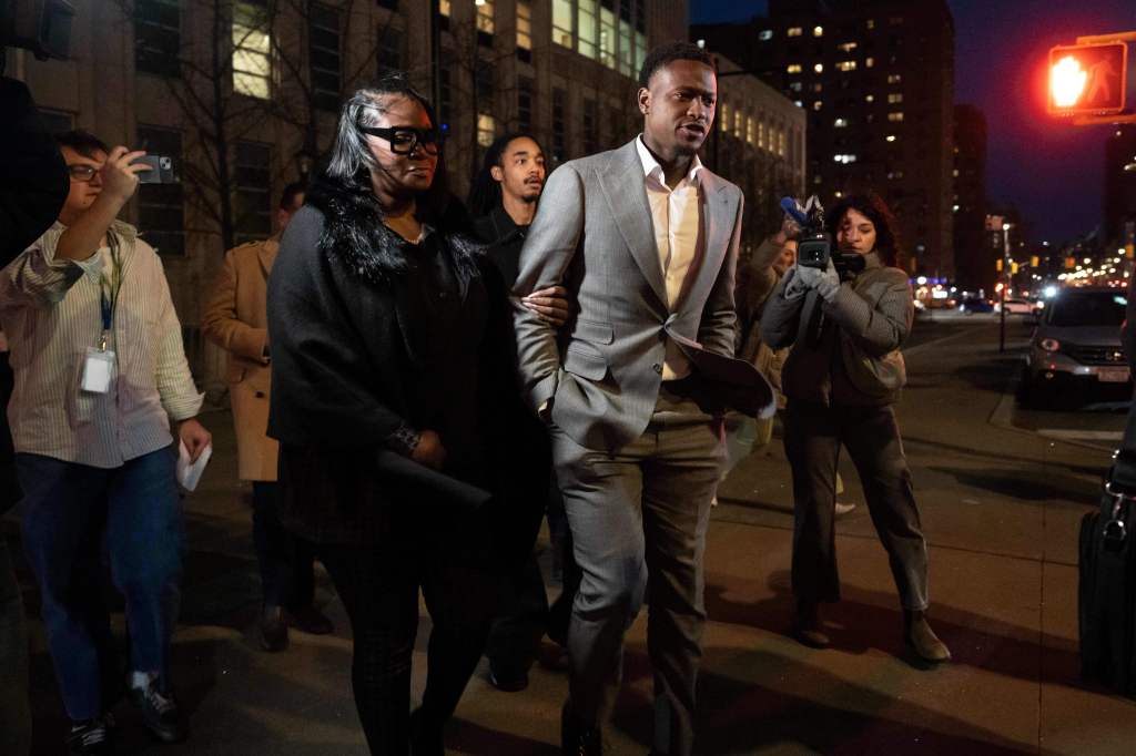 Does NBA owe Miami Heat a ruling in Terry Rozier cap case?