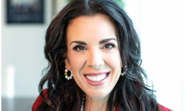 Local CEO to lead 2026 Tampa Bay Heart Walk and city-wide push for CPR readiness