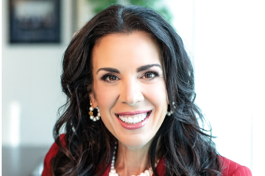 Local CEO to lead 2026 Tampa Bay Heart Walk and city-wide push for CPR readiness