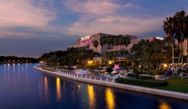 $5,000 and an Opera Tampa role up for grabs this weekend at Straz Center