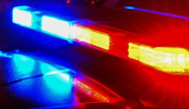 Multiple people dead after car crash in Pompano Beach