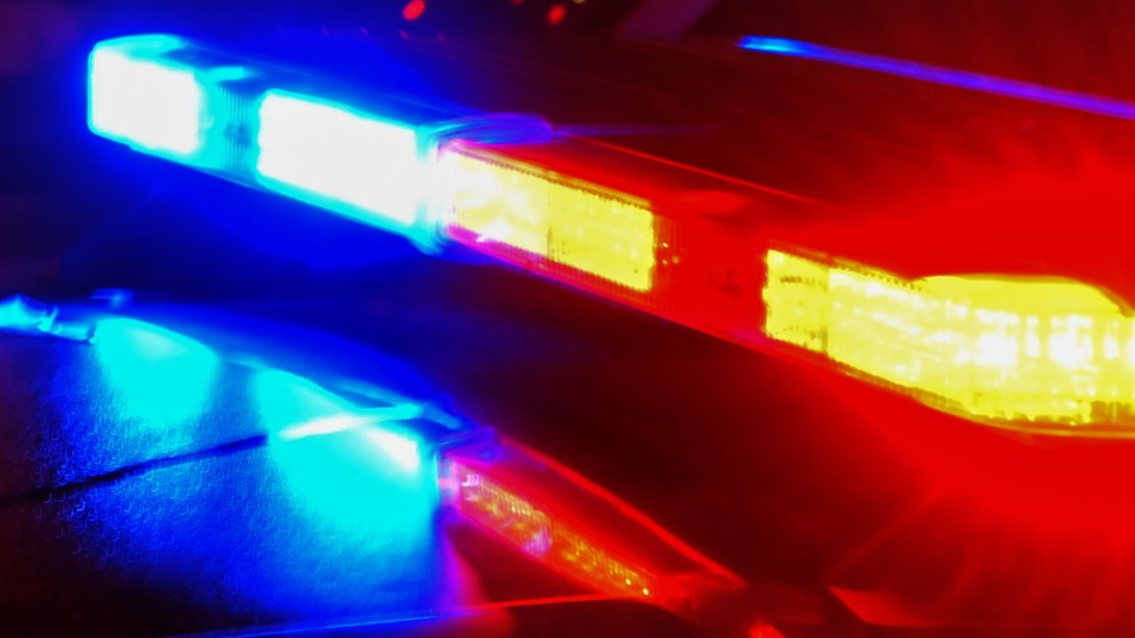 Multiple people dead after car crash in Pompano Beach