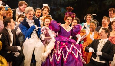 Things to do this weekend in South Florida: Dec. 18-21