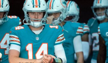 Instant analysis on Miami's blowout home loss to Cincinnati