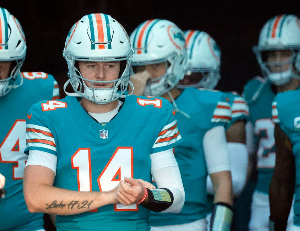 Instant analysis on Miami's blowout home loss to Cincinnati