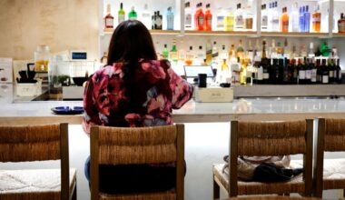 10 South Florida dining trends from 2025