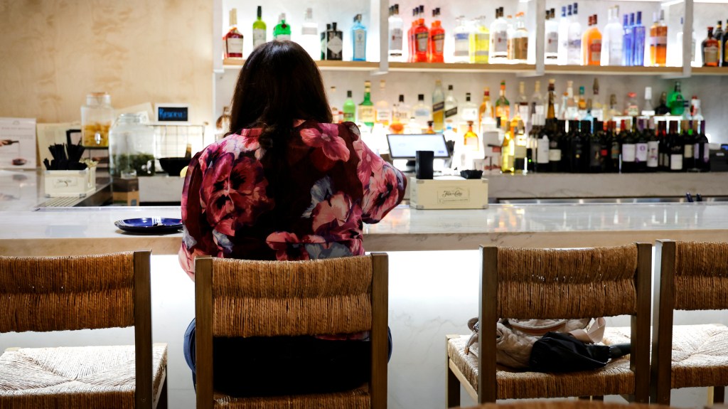 10 South Florida dining trends from 2025