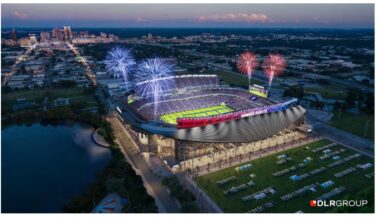 Orlando to favor small, local companies for city contracts