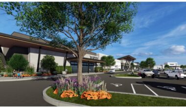 New beauty and wellness retailers added to Lake Nona West