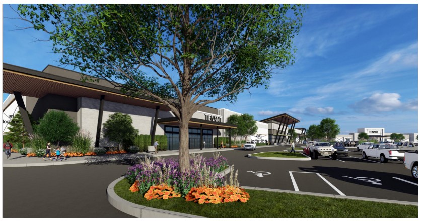New beauty and wellness retailers added to Lake Nona West