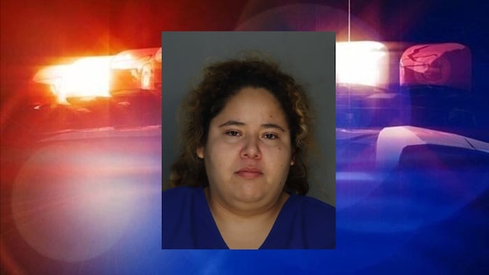 Miami-Dade nurse tased, arrested after attacking coworker at assisted living facility