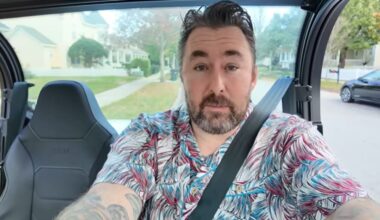 Travel, theme parks YouTuber found dead in Celebration home