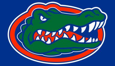 Gators hire Rusty Whitt from Tulane to become strength coach