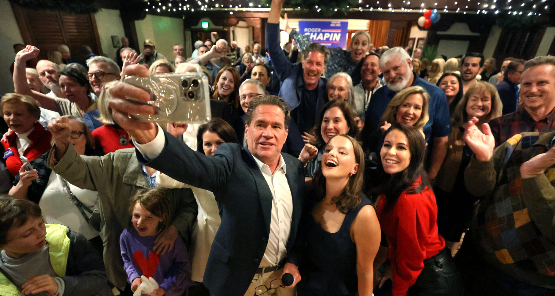Joe Burbank, Orlando Sentinel staff portrait in Orlando, Fla., Tuesday,
