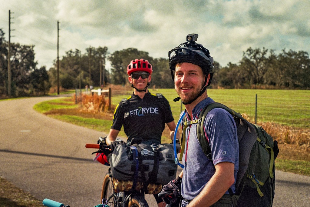 Central Florida Explorer's 2025 includes cruises, more