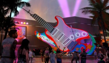 Muppet ride, Lego coaster, Sloth World