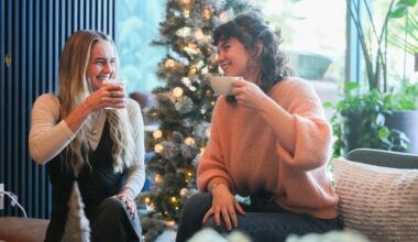 Amid specialty drink explosion, does anyone just drink coffee?