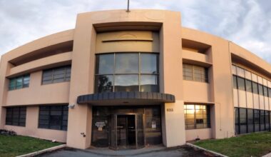 What’s next for the Orlando Sentinel redevelopment? – Orlando Sentinel