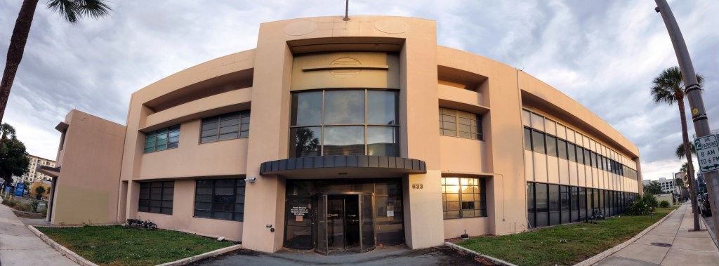 What’s next for the Orlando Sentinel redevelopment? – Orlando Sentinel