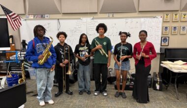 Orlando's Re-Tune hosts concert for instrument donations