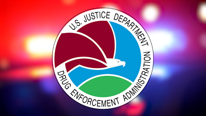 DEA investigation reveals drug cartels’ interest in Port of Jacksonville