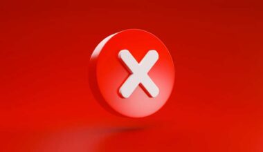 Tallahassee&rsquo;s winter festival cancellation reshapes holiday tourism as alternative festive events keep florida&rsquo;s seasonal travel spirit alive.